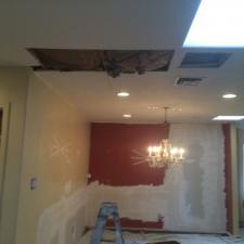 interior painting cherry hills 0